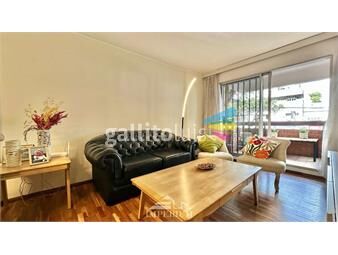 https://www.gallito.com.uy/se-vende-apartamento-de-2-dormitorios-en-p-carretas-inmuebles-25519172