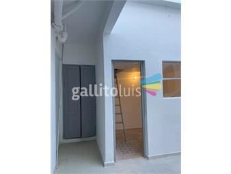 https://www.gallito.com.uy/alquiler-casa-3-dormitorios-en-pocitos-inmuebles-25519219