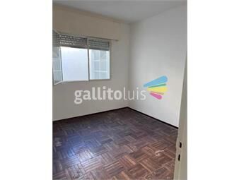 https://www.gallito.com.uy/impecable-apto-venta-brazo-oriental-2-dormitorios-inmuebles-25519289