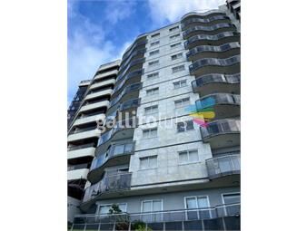 https://www.gallito.com.uy/venta-apartamento-3-dormitorios-malvin-inmuebles-25519342