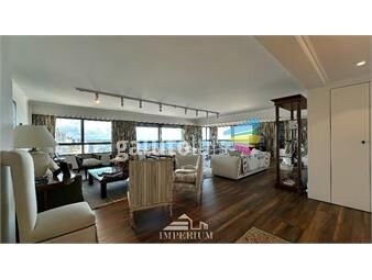 https://www.gallito.com.uy/espectacular-apartamento-en-la-peninsula-piso-14-inmuebles-25519444