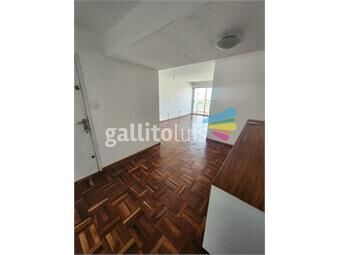 https://www.gallito.com.uy/muy-buen-apartamento-a-pasos-de-av-brasil-inmuebles-25519537