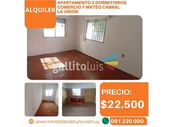 https://www.gallito.com.uy/se-alquila-apartamento-en-al-union-2-dormitorios-inmuebles-25522567