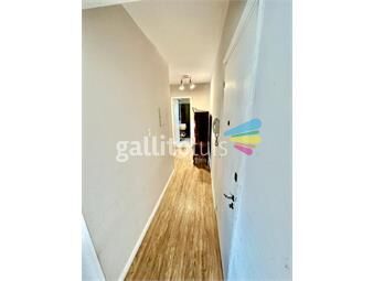 https://www.gallito.com.uy/apartamento-reciclado-a-nuevo-pronto-para-entrar-inmuebles-25522571