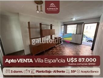 https://www.gallito.com.uy/apartamento-venta-3-dormitorios-villa-española-parque-de-sol-inmuebles-25522913