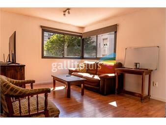 https://www.gallito.com.uy/apartamento-de-2-dormitorios-en-venta-en-cordon-sur-inmuebles-25522914