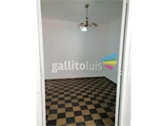 https://www.gallito.com.uy/apartamento-en-alquiler-2-dormitorios-inmuebles-25523012