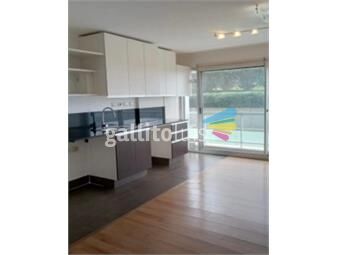 https://www.gallito.com.uy/excelente-apto-1-dorm-rbla-malvin-inmuebles-25401219