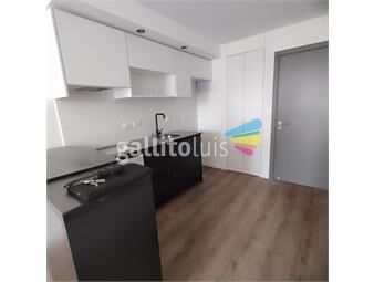 https://www.gallito.com.uy/apartamento-en-venta-cordon-inmuebles-25523143