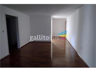 https://www.gallito.com.uy/susena-inmobiliaria-alquila-2-dormitorios-2-baños-malvin-inmuebles-25523153