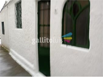 https://www.gallito.com.uy/contacto-propiedades-alquila-apto-de-1-dormitorio-inmuebles-25523161