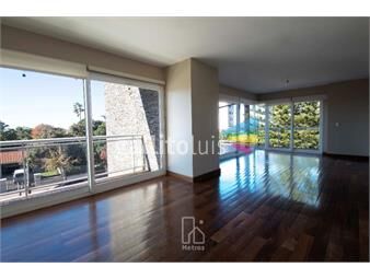 https://www.gallito.com.uy/alquiler-apartamento-3-dormitorios-punta-gorda-gran-terraza-inmuebles-25523265