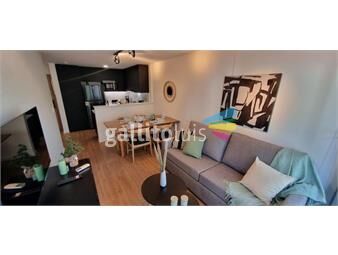 https://www.gallito.com.uy/apartamento-totalmente-equipado-de-diseño-tza-y-amenities-inmuebles-25523254