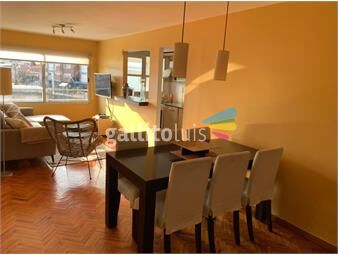 https://www.gallito.com.uy/dueño-vende-apartamento-de-3-dormitorios-en-excelente-ubicac-inmuebles-25534497