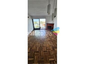 https://www.gallito.com.uy/venta-apartamento-atahualpa-3-dormitorio-2-baños-garaje-inmuebles-25534590