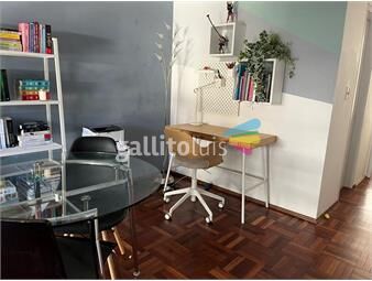https://www.gallito.com.uy/dueño-vende-luminoso-apartamento-2-dormitorios-centro-montev-inmuebles-25535454