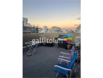 https://www.gallito.com.uy/alquiler-apartamento-2-dormitorios-en-punta-carretas-inmuebles-25535463