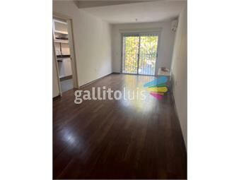 https://www.gallito.com.uy/alquiler-apartamento-2-dormitorios-pocitos-nuevo-con-garaje-inmuebles-25535473