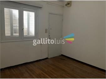 https://www.gallito.com.uy/alquiler-apartamento-ciudad-vieja-2-dormitorios-inmuebles-25535809
