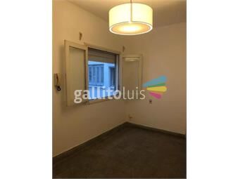 https://www.gallito.com.uy/apartamento-en-la-blanqueada-de-1-dormitorio-inmuebles-25535877
