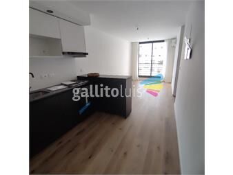 https://www.gallito.com.uy/apartamento-en-cordon-inmuebles-25535947