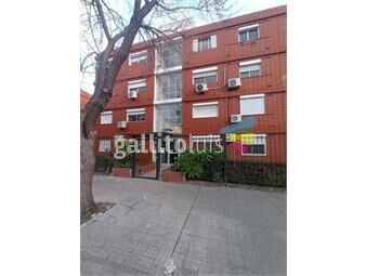 https://www.gallito.com.uy/se-alquila-apartamento-2-dormitorios-en-reductoaguada-inmuebles-25535967