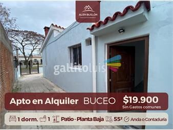 https://www.gallito.com.uy/apartamento-alquiler-buceo-1-dormitorio-con-patio-sin-gc-inmuebles-25536001