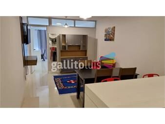 https://www.gallito.com.uy/se-alquila-apartamento-1-dormitorio-amueblado-cordon-inmuebles-24839821