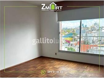 https://www.gallito.com.uy/apto-1-dormitorio-en-piso-9-cerca-de-rambla-malvin-inmuebles-25541548