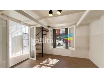 https://www.gallito.com.uy/apartamento-tipo-casa-remodelado-inmuebles-25541624