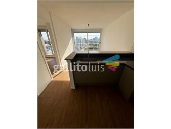 https://www.gallito.com.uy/alquiler-apartamento-1-dormitorio-en-la-blanqueada-piso-8-inmuebles-25541632