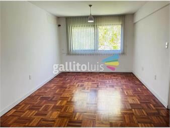 https://www.gallito.com.uy/dueño-vende-apartamento-en-9-piso-vista-despejada-inmuebles-25541675