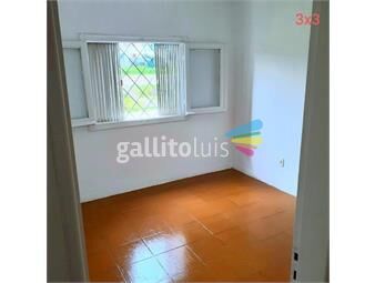 https://www.gallito.com.uy/alquiler-de-apartamento-en-av-instrucciones-y-propios-inmuebles-25541666