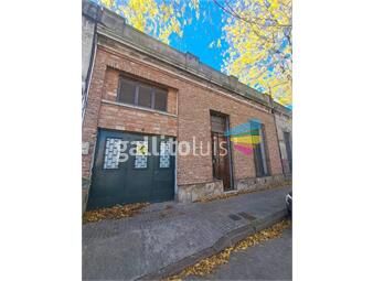https://www.gallito.com.uy/venta-casa-4-dormitorios-patio-y-garage-prado-inmuebles-25541892