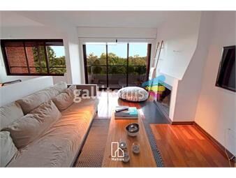 https://www.gallito.com.uy/venta-apartamento-2-dormitorios-golf-terraza-vista-mar-inmuebles-25541958