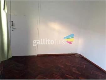 https://www.gallito.com.uy/apartamento-1d-zona-cordon-inmuebles-25542102