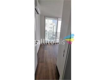 https://www.gallito.com.uy/alquiler-apartamento-1-dormitorio-en-punta-carretas-inmuebles-25542107