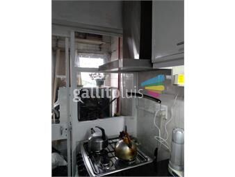https://www.gallito.com.uy/comodo-apartamento-en-cooperativa-inmuebles-25542347