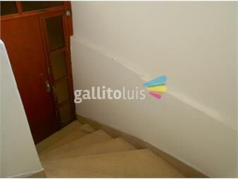 https://www.gallito.com.uy/apto-1-dorm-segundo-piso-por-escalera-interior-prox-smi-inmuebles-25545463