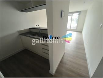 https://www.gallito.com.uy/increible-oportunidad-apartamento-en-malvin-1-dormitorio-inmuebles-25545485