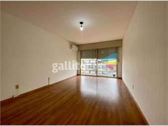 https://www.gallito.com.uy/alquiler-apartamento-de-2-dormitorios-en-cordon-inmuebles-25545785