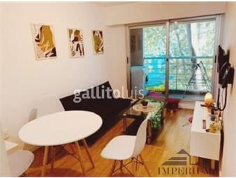 https://www.gallito.com.uy/vendo-apartamento-1-dormitorio-cordon-sur-inmuebles-25545809