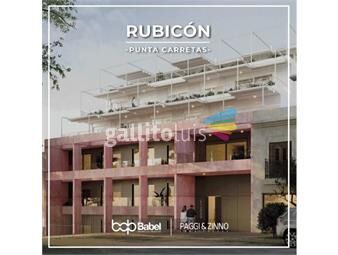 https://www.gallito.com.uy/venta-apartamentos-en-pozo-punta-carretas-edificio-rubicon-inmuebles-25545899