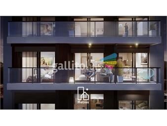 https://www.gallito.com.uy/venta-apartamento-1-dormitorio-cordon-sur-terraza-norte-inmuebles-25546036