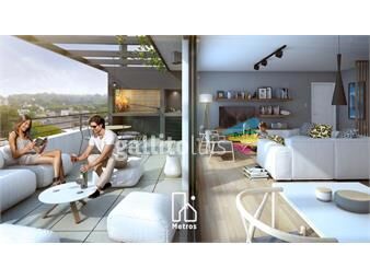 https://www.gallito.com.uy/venta-apartamento-1-dormitorio-cordon-sur-terraza-ley-vs-inmuebles-25546035