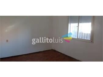 https://www.gallito.com.uy/lindo-apto-en-ciudad-vieja-1-dormitorio-inmuebles-25546034
