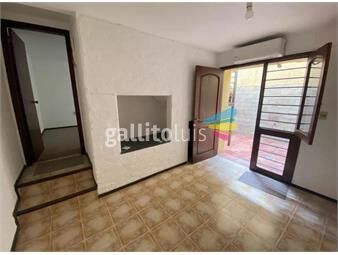 https://www.gallito.com.uy/apartamento-en-alquiler-1-dormitorio-palermo-inmuebles-25546158
