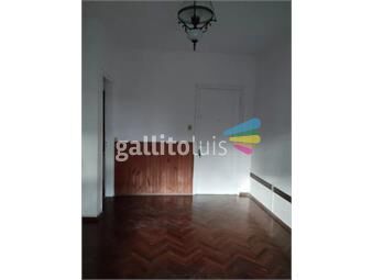https://www.gallito.com.uy/imperdible-apto-en-alquiler-2-dormitorios-centro-inmuebles-25546241