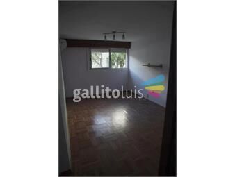 https://www.gallito.com.uy/imperdible-alquiler-3-dormitorios-la-blanqueada-inmuebles-25546281