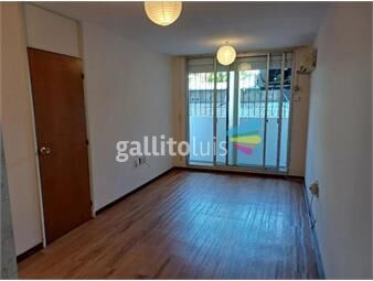 https://www.gallito.com.uy/apartamento-en-alquiler-1-dormitorio-punta-carretas-inmuebles-25549432